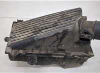  Измеритель потока воздуха (расходомер) Volkswagen Golf 4 1997-2005 11418722 #1