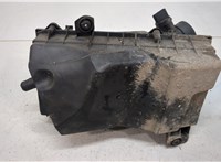  Измеритель потока воздуха (расходомер) Volkswagen Golf 4 1997-2005 11418722 #4