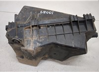  Измеритель потока воздуха (расходомер) Volkswagen Golf 4 1997-2005 11418722 #5