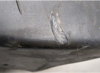  Измеритель потока воздуха (расходомер) Volkswagen Golf 4 1997-2005 11418722 #6