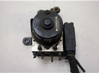  Блок АБС, насос (ABS, ESP, ASR) Volkswagen Golf 4 1997-2005 20445839 #1