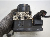  Блок АБС, насос (ABS, ESP, ASR) Volkswagen Golf 4 1997-2005 20445839 #2