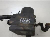  Блок АБС, насос (ABS, ESP, ASR) Volkswagen Golf 4 1997-2005 20445839 #3