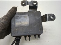  Блок АБС, насос (ABS, ESP, ASR) Volkswagen Golf 4 1997-2005 20445839 #5