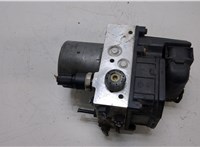  Блок АБС, насос (ABS, ESP, ASR) Audi A4 (B6) 2000-2006 20445841 #1