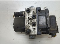  Блок АБС, насос (ABS, ESP, ASR) Audi A4 (B6) 2000-2006 20445841 #2