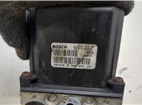  Блок АБС, насос (ABS, ESP, ASR) Audi A4 (B6) 2000-2006 20445841 #3