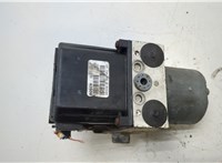  Блок АБС, насос (ABS, ESP, ASR) Audi A4 (B6) 2000-2006 20445841 #4