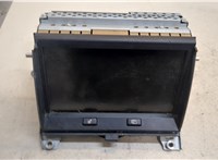  Дисплей компьютера (информационный) Land Rover Range Rover Sport 2005-2013 20445843 #1