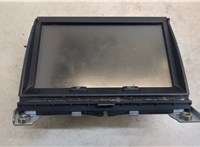  Дисплей компьютера (информационный) Land Rover Range Rover Sport 2005-2013 20445843 #2