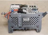  Дисплей компьютера (информационный) Land Rover Range Rover Sport 2005-2013 20445843 #3