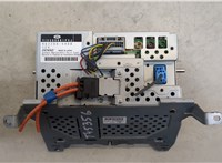  Дисплей компьютера (информационный) Land Rover Range Rover Sport 2005-2013 20445843 #4