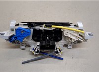  Переключатель отопителя (печки) Renault Twingo 2007-2011 20445844 #3