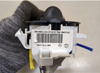  Переключатель отопителя (печки) Renault Twingo 2007-2011 20445844 #4