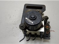 6K0907379B Блок АБС, насос (ABS, ESP, ASR) Volkswagen Lupo 20445845 #1