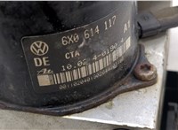 6K0907379B Блок АБС, насос (ABS, ESP, ASR) Volkswagen Lupo 20445845 #2
