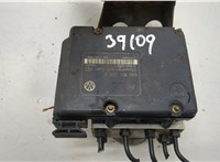 6K0907379B Блок АБС, насос (ABS, ESP, ASR) Volkswagen Lupo 20445845 #5