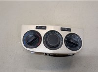  Переключатель отопителя (печки) Opel Corsa D 2006-2014 20445846 #1