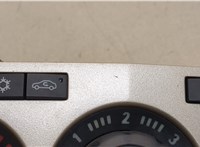  Переключатель отопителя (печки) Opel Corsa D 2006-2014 20445846 #2