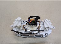  Переключатель отопителя (печки) Opel Corsa D 2006-2014 20445846 #3