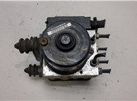  Блок АБС, насос (ABS, ESP, ASR) Volkswagen Touran 2003-2006 20445847 #1