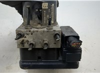  Блок АБС, насос (ABS, ESP, ASR) Volkswagen Touran 2003-2006 20445847 #2