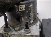  Блок АБС, насос (ABS, ESP, ASR) Volkswagen Touran 2003-2006 20445847 #3
