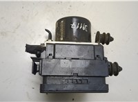  Блок АБС, насос (ABS, ESP, ASR) Volkswagen Touran 2003-2006 20445847 #4