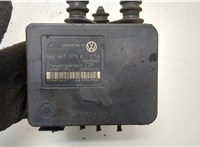  Блок АБС, насос (ABS, ESP, ASR) Volkswagen Touran 2003-2006 20445847 #6