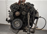 1700758, 1702707 Двигатель (ДВС) DAF LF 2001-2013 20445848 #1