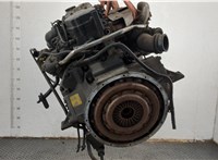 1700758, 1702707 Двигатель (ДВС) DAF LF 2001-2013 20445848 #2