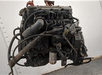 1700758, 1702707 Двигатель (ДВС) DAF LF 2001-2013 20445848 #3