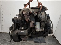 1700758, 1702707 Двигатель (ДВС) DAF LF 2001-2013 20445848 #4