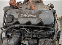 1700758, 1702707 Двигатель (ДВС) DAF LF 2001-2013 20445848 #6