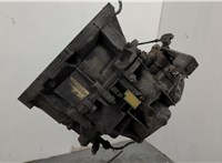  КПП 6-ст.мех. (МКПП) Mini Cooper (R56/R57) 2006-2013 20445851 #5
