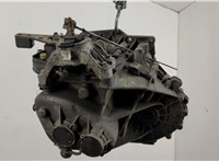  КПП 6-ст.мех. (МКПП) Mini Cooper (R56/R57) 2006-2013 20445851 #6