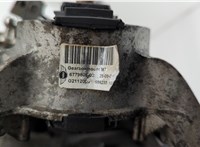  КПП 6-ст.мех. (МКПП) Mini Cooper (R56/R57) 2006-2013 20445851 #7