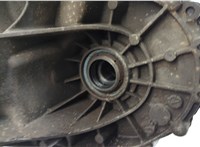  КПП 6-ст.мех. (МКПП) Mini Cooper (R56/R57) 2006-2013 20445851 #8