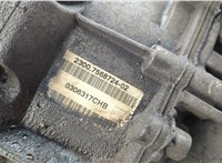  КПП 6-ст.мех. (МКПП) Mini Cooper (R56/R57) 2006-2013 20445851 #9