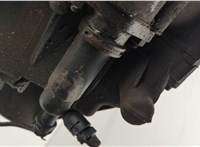  КПП 6-ст.мех. (МКПП) Mini Cooper (R56/R57) 2006-2013 20445851 #10