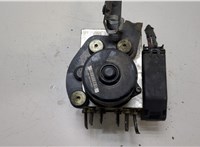 2M512C285BL Блок АБС, насос (ABS, ESP, ASR) Ford Focus 1 1998-2004 20445852 #1