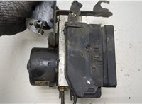 2M512C285BL Блок АБС, насос (ABS, ESP, ASR) Ford Focus 1 1998-2004 20445852 #2