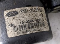 2M512C285BL Блок АБС, насос (ABS, ESP, ASR) Ford Focus 1 1998-2004 20445852 #3