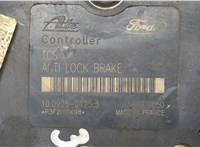 2M512C285BL Блок АБС, насос (ABS, ESP, ASR) Ford Focus 1 1998-2004 20445852 #4
