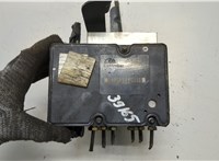 2M512C285BL Блок АБС, насос (ABS, ESP, ASR) Ford Focus 1 1998-2004 20445852 #5