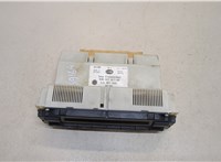  Переключатель отопителя (печки) Volkswagen Passat 5 1996-2000 20445855 #1