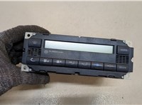  Переключатель отопителя (печки) Volkswagen Passat 5 1996-2000 20445855 #2
