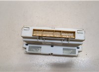  Переключатель отопителя (печки) Volkswagen Passat 5 1996-2000 20445855 #3