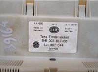  Переключатель отопителя (печки) Volkswagen Passat 5 1996-2000 20445855 #4