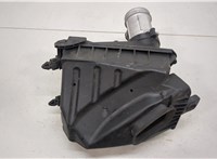  Корпус воздушного фильтра Audi A4 (B6) 2000-2006 20445857 #1